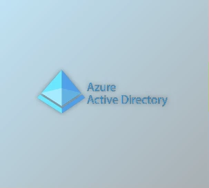 Download CData Drivers for Azure Active Directory v25.0.9335 (23 Jul 2025) All Platforms + License Key