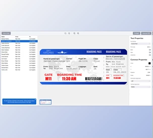 Download Appsforlife Ticket Wizard v1.0.2 for Win + CRACK