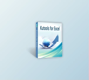 Download Kutools for Excel v26.10 Multilingual + License Key