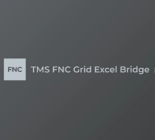 Download TMS FNC Grid Excel Bridge v3.4.0.0 for Delphi 10-13 Florence Full Source