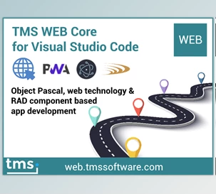 Download TMS WEB Core VSC v2.0.6014 (28 Nov 2022) Retail Full Version