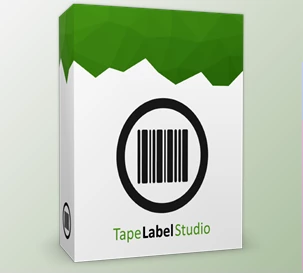 Download Tape Label Studio Enterprise v2025.7.0.8330 for Win x64 Multilingual + Portable Edition + CRACK