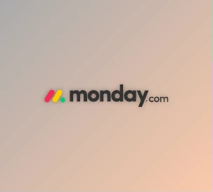 Download CData Drivers for Monday.com v25.0.9335 (23 Jul 2025) All Platforms + License Key