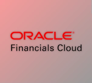 Download CData Drivers for Oracle Financials Cloud v25.0.9335 (23 Jul 2025) All Platforms + License Key