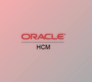 Download CData Drivers for Oracle HCM Cloud v25.0.9335 (23 Jul 2025) All Platforms + License Key