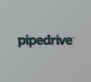 Download CData Drivers for Pipedrive v25.0.9335 (23 Jul 2025) All Platforms + License Key