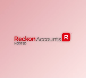 Download CData Drivers for Reckon Accounts Hosted v25.0.9335 (23 Jul 2025) All Platforms + License Key