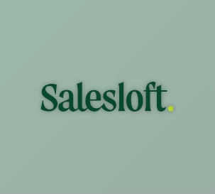 Download CData Drivers for Salesloft v25.0.9335 (23 Jul 2025) All Platforms + License Key