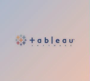 Download CData Drivers for Tableau CRM Analytics v24.0.9175 (13 Feb 2025) All Platforms + License Key