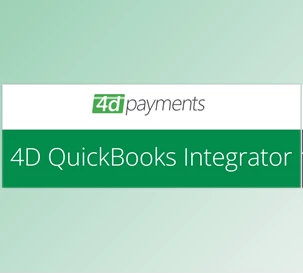 Download 4D QuickBooks Integrator v20.0 Build 8411 (28 Nov 2022) for All Platforms Retail + License Key