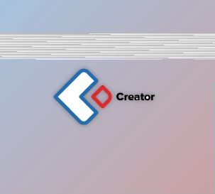 Download CData Drivers for Zoho Creator v24.0.9175 (13 Feb 2025) All Platforms + License Key