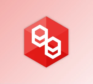 Download Devart dbForge Data Compare for Oracle v5.5.172 (16 March 2024) Enterprise + CRACK