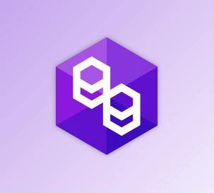 Download Devart dbForge Data Compare for SQL Server v5.5.3 (12 April 2024) Enterprise + CRACK