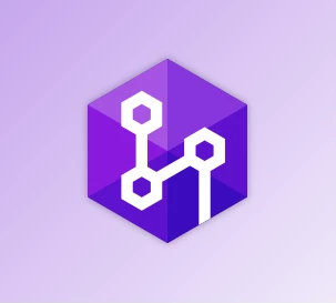 Download Devart dbForge Source Control for SQL Server v2.7.2 (12 April 2024) + CRACK