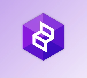 Download Devart dbForge Transaction Log v2.1.85 (15 Apr 2022) + CRACK