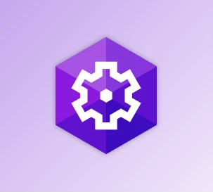 Download Devart dbForge Data Generator for SQL Server v4.6.2 (12 April 2024) + CRACK