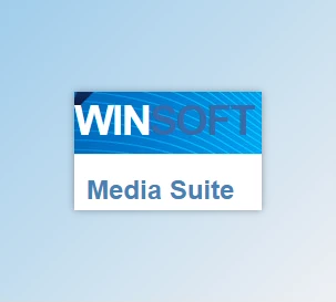 Download Winsoft Media Suite v2.2 for Delphi & CB 7-12 Athens Full Source