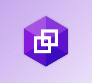 Download Devart dbForge Query Builder for SQL Server v4.2.35 (12 April 2024) + CRACK