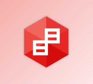 Download Devart dbForge Schema Compare for Oracle v4.5.226 (19 Feb 2024) + CRACK