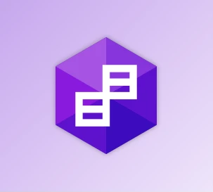 Download Devart dbForge Schema Compare for SQL Server v5.5.2 (12 April 2024) + CRACK