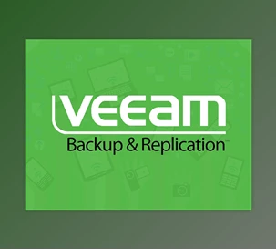 Download Veeam Backup & Replication Enterprise Plus v12.1.0.2131 for Win x64 + CRACK