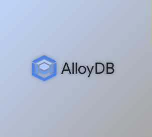 Download CData Drivers for AlloyDB v25.0.9335 (23 Jul 2025) All Platforms + License Key