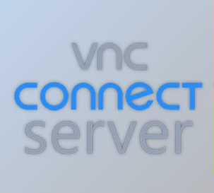 Download VNC Connect Server Enterprise v7.15.0 (August 2025) for Win + CRACK