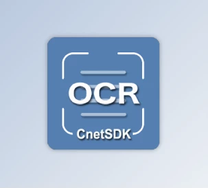Download CnetSDK .NET OCR SDK v17.5.0.1 + CRACK