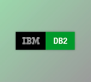 Download CData Drivers for DB2 v25.0.9335 (23 Jul 2025) All Platforms + License Key