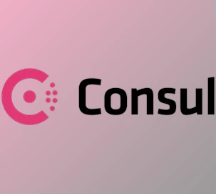 Download HashiCorp Consul v1.21.4 Enterprise Edition for Win & Linux & macOS + Keygen