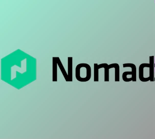 Download HashiCorp Nomad v1.20.3 Enterprise Edition for Win & macOS & Linux + Keygen