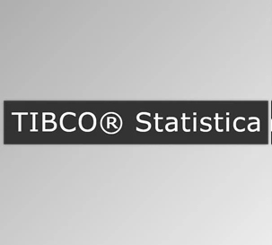 Download TIBCO Statistica v14.0.0 for Win + CRACK