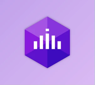 Download Devart dbForge Event Profiler for SQL Server v1.8.18 (12 May 2023) + CRACK