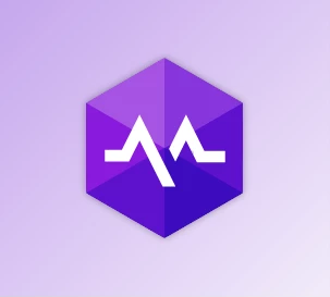 Download Devart dbForge Monitor for SQL Server v1.5.17 (12 May 2023) + CRACK