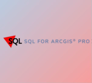Download Manifold SQL for ArcGIS Pro v9.0.181 for Win x64 + Keygen