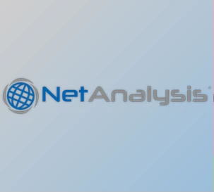 Download NetAnalysis v3.5.23152.6 + CRACK