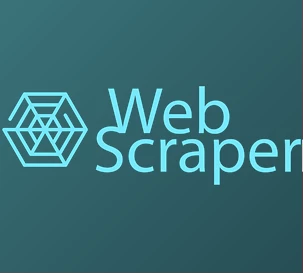 Download WebScraper v4.15.6 for macOS + CRACK