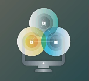 Download nSoftware IPWorks SSL 2022 v22.0.8712 (08 Nov 2023) + CRACK