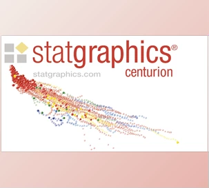Download Statgraphics Centurion v19.5.01 for Win x86 & x64 + CRACK