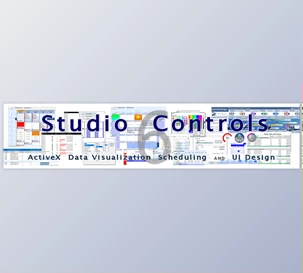 Download DBi Tech Studio Controls for COM v6.0.0.0 (x86 & x64) + Keygen