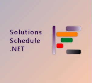 Download DBi Tech Solutions Schedule for .NET Enterprise v9.0.0.0 + Keygen