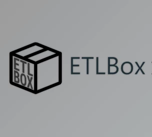 Download ETLBox v2.7.0 for .Net + CRACK