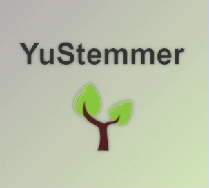 Download YuStemmer v5.7.0 (04 Jan 2023) for Delphi 4-11 Alexandria + CRACK