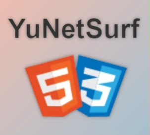 Download YuNetsurf v4.2.0 (16 Sep 2021) for Delphi 6-11 Alexandria + CRACK