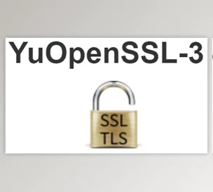Download YuOpenSSL-3 v1.2.7 (08 Feb 2023) for Delphi 7-11 Alexandria + CRACK