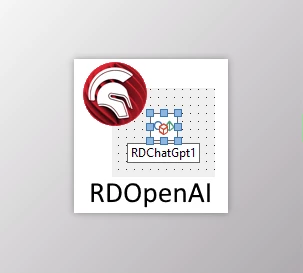 Download RDOpenAI v1.21 (21 Nov 2023) for Delphi Retail + Source Code