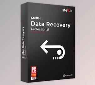 Download Stellar Data Recovery Professional / Premium / Technician / Toolkit v12.3.0.2 Multilingual for Win x64 + CRACK