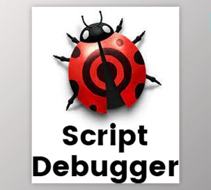 Download Script Debugger v8.0.10 for macOS + CRACK
