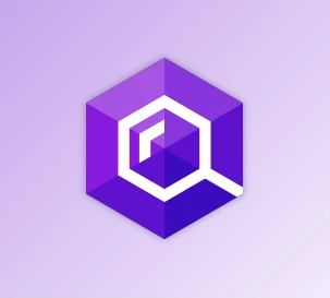 Download Devart dbForge Search for SQL Server v2.7.18 (12 May 2022) Enterprise + CRACK