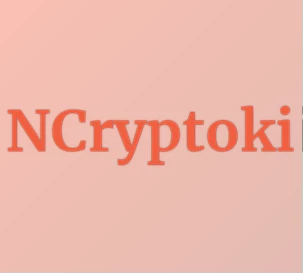 Download NCryptoki v1.6.1.4 .NET wrappers to PKCS#11 smart cards + License Key